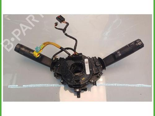Used Switch Switch OPEL INSIGNIA A (G09) 2.0 CDTI (68) (160 hp) 40145957 40145957