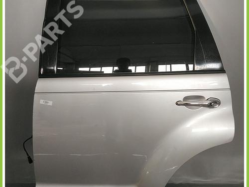 Used Left rear door CHRYSLER PT CRUISER (PT_) 2.0 (141 hp) 11720406