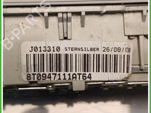 Interior roof light AUDI A4 B8 (8K2) 2.0 TDI | BP40146410I8 - Image 4