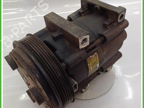 Used Other Other FORD KA (RB_) 1.3 i (60 hp) 40139767 40139767
