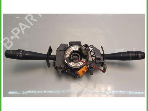 Used Switch Switch RENAULT MEGANE Scenic (JA0/1_) 1.6 e (JA0F) (90 hp) 40142598 40142598