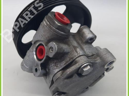 Steering pump FORD FIESTA V (JH_, JD_) 1.4 TDCi | BP11369000M99 