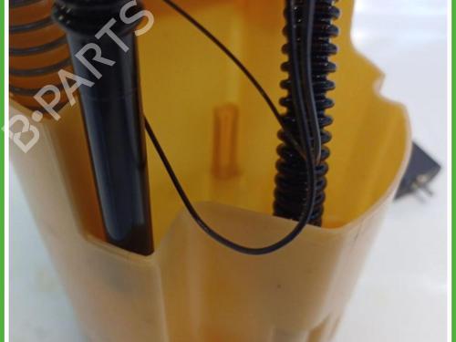 Fuel pump CITROËN C3 II (SC_) 1.4 HDi 70 (SC8HZC, SC8HR0, SC8HP4) | BP40142406M76 - Image 5