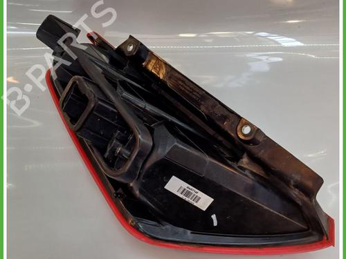 Right taillight FIAT GRANDE PUNTO (199_) 1.4 (199AXB11, 199AXB1A, 199BXB1A, 199AXL1A) | BP18331185C35 