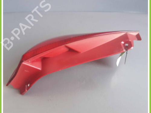 Left taillight FORD FIESTA VI (CB1, CCN) 1.4 TDCi | BP13628791C34 