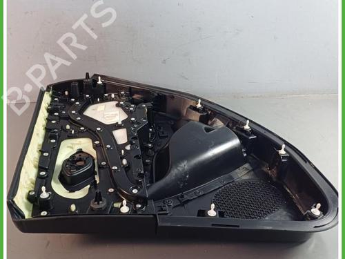 Rear right panel JEEP CHEROKEE (KL) 2.2 CRD 4x4 | BP40138761C61 - Image 4