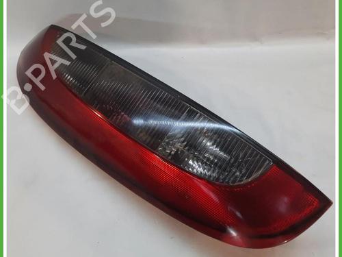 left-taillight-opel-corsa-c-x01-2000-2001-2002-2003-2004-2005-2006-2007-2008-2009-40134520 main image
