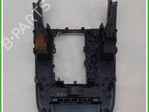 Middle console AUDI A4 B8 Avant (8K5) 2.0 TDI | BP40132864I22 - Image 3