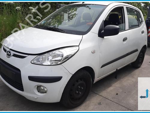 Switch HYUNDAI i10 I (PA) 1.1 | BP40075598I30 - Image 2