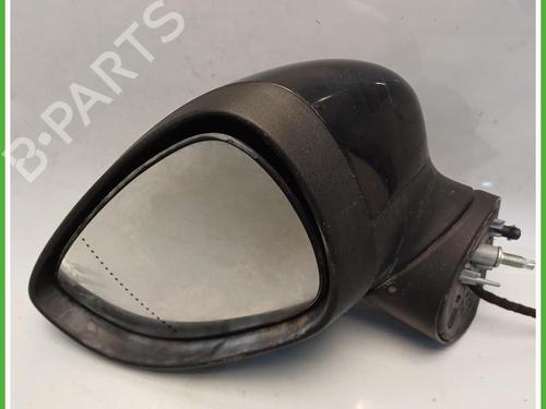 right-mirror-ford-fiesta-vi-cb1-ccn-2008-40073250 main image