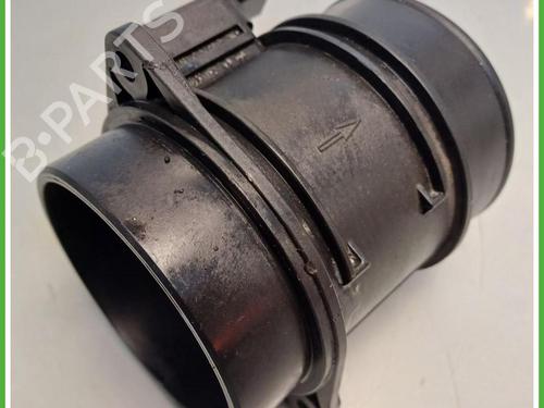 mass-air-flow-sensor-renault-master-iii-van-fv-2010-40143669 main image