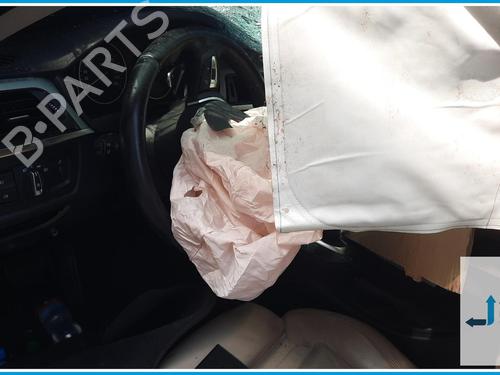Rear left panel BMW 4 Gran Coupe (F36) 420 d xDrive | BP40143954C60  - Image 7
