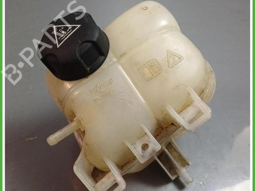 expansion-tank-mini-mini-countryman-r60-2010-2011-2012-2013-2014-2015-2016-40136120 main image