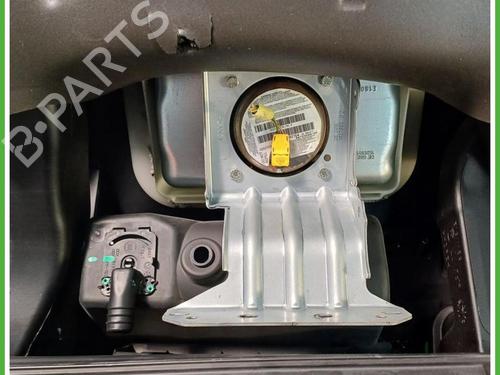 Dashboard FIAT 500L (351_, 352_) 1.3 D Multijet (199LXY1A, 199LXY11) | BP40143646C46 - Image 4