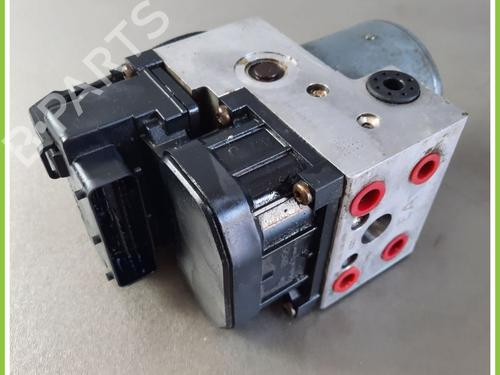 Abs pomp OPEL CORSA C (X01) 1.2 (F08, F68) (75 hp) 13235168