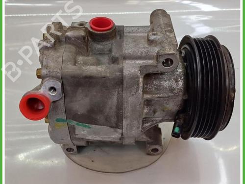 Other FIAT IDEA (350_) 1.4 16V | BP40139817O1 - Image 5