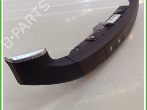 Switch FIAT TIPO Estate (356_, 357_) 1.6 D (356WXG1B) | BP21011302I30 