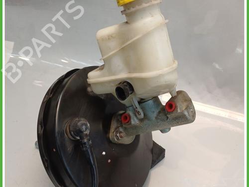 Servo brake FIAT PUNTO (188_) 1.2 Natural Power | BP29020323M42 