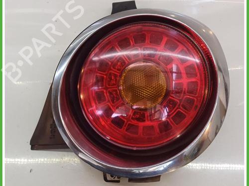 right-taillight-alfa-romeo-mito-955_-2008-2009-2010-2011-2012-2013-2014-2015-2016-2017-2018-40142087 main image