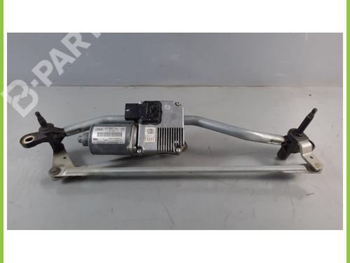 Articulacion limpia delantero AUDI A5 Sportback (8TA) 2.0 TFSI quattro (224 hp) 11722024