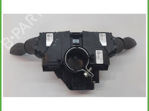 Switch FORD FIESTA VI (CB1, CCN) 1.4 TDCi | BP13709221I30 