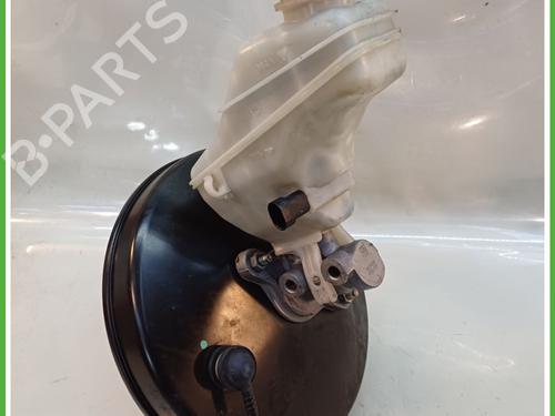 Servo brake FIAT GRANDE PUNTO (199_) 1.3 D Multijet (199.AXD11, 199.AXD1A, 199.AXD1B,... | BP16102621M42 