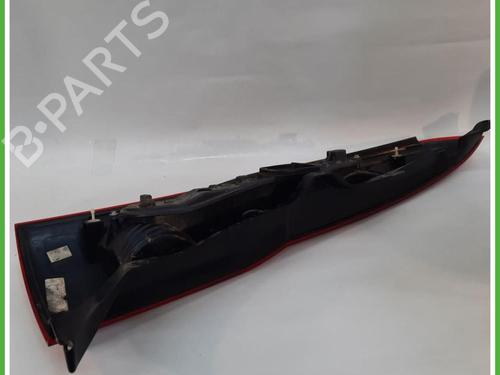 Right taillight FIAT PANDA (169_) 1.1 (169.AXA1A) | BP40133641C35 - Image 3