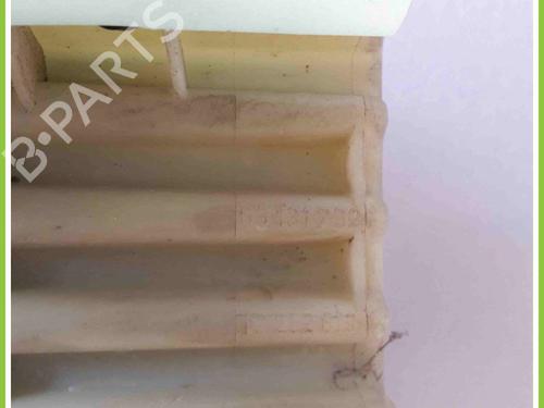 Control unit OPEL ASTRA G Estate (T98) 1.7 DTI 16V (F35) | BP13486696M11 