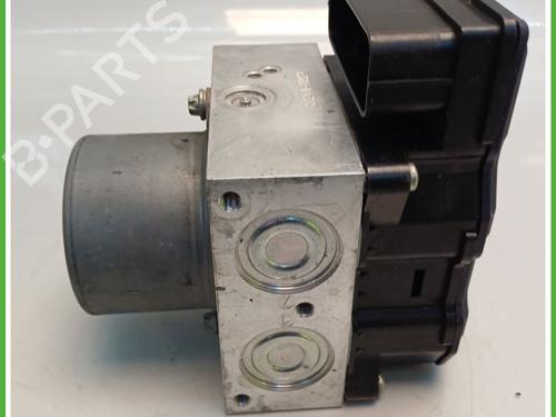ABS pump FORD MONDEO IV Turnier (BA7) 2.0 TDCi | BP28289069M43 