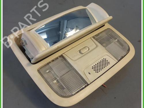 Interior roof light HONDA CR-V IV (RM_) 2.2 i-DTEC AWD (RE6) | BP40073910I8 - Image 5