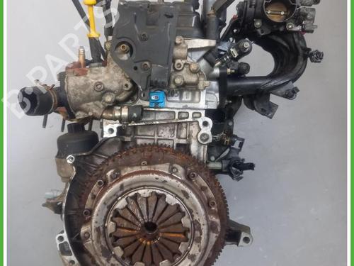 engine-citroen-c2-jm_-2003-2004-2005-2006-2007-2008-2009-2010-2011-2012-2013-2014-2015-2016-2017-40146703 main image