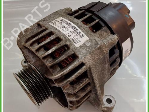 alternator-fiat-500-312_-12-312axa1a-0000051859042-ms1212101381-ms1212101381-2007-18666426 main image