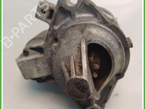 Starter TOYOTA AYGO (_B1_) 1.0 (KGB10_, KGB10R) | BP27995042M8 