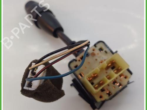 Switch CHEVROLET AVEO / KALOS Hatchback (T250, T255) 1.2 | BP19278895I30 