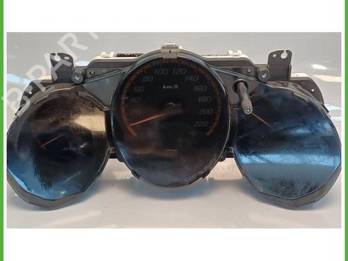 Kombiinstrument HONDA JAZZ II (GD_, GE3, GE2) 1.3 iDSi (GD1) (83 hp) 27410001
