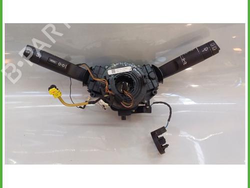 Used Switch OPEL ASTRA J (P10) 1.3 CDTI (68) (95 hp) 19675142