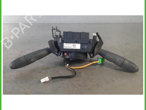 Switch FIAT PANDA (169_) 1.2 (169.AXB11, 169.AXB1A) | BP40074935I30 - Image 2