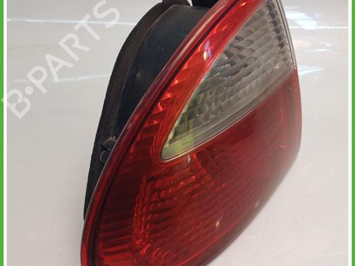 Left taillight SEAT LEON (1M1) 1.9 TDI | BP27731481C34 