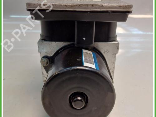 ABS pump LANCIA YPSILON (843_) 1.2 (843.AXA1A) | BP22522473M43 