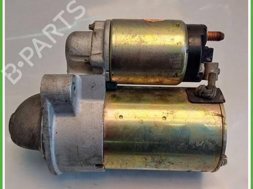 Starter CHEVROLET MATIZ (M200, M250) 0.8 LPG | BP27473120M8 