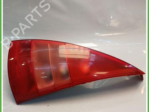 Right taillight CITROËN C3 I (FC_, FN_) 1.1 i | BP28163398C35 