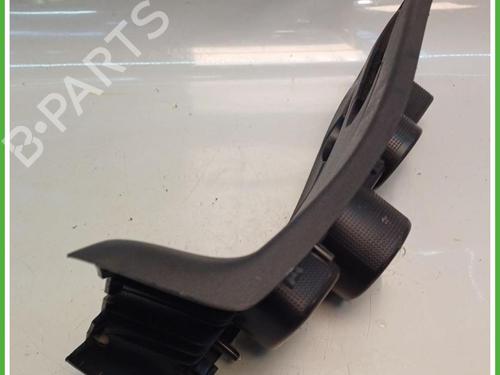 Glove box OPEL CORSA F (P2JO) 1.2 (68) | BP40143996C95 - Image 4