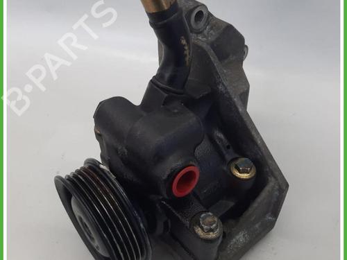 Used Steering pump Steering pump FORD FUSION (JU_) 1.6 (100 hp) 40194622 40194622