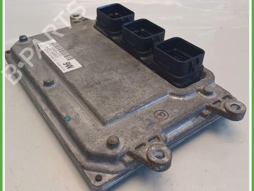 Engine control unit (ECU) HONDA CIVIC VIII Hatchback (FN, FK) 1.4 (FK1) | BP27410054M57 