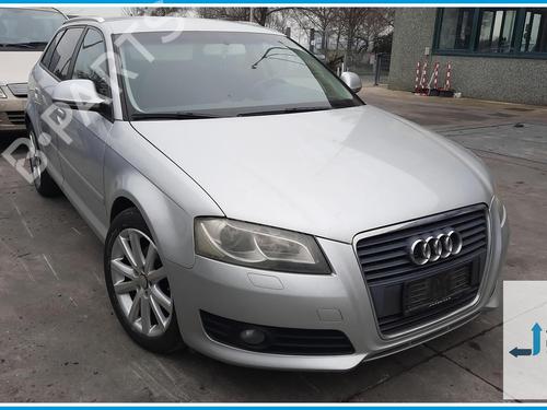 Switch AUDI A3 Sportback (8PA) 2.0 TDI 16V | BP40074403I30 - Image 8