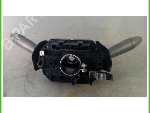 Switch FIAT PANDA (169_) 1.2 (169AXF2A, 169AXF1A) | BP40075345I30 - Image 3