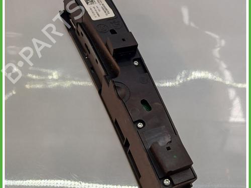 Switch BMW X3 (F25) xDrive 20 d | BP17733952I30 
