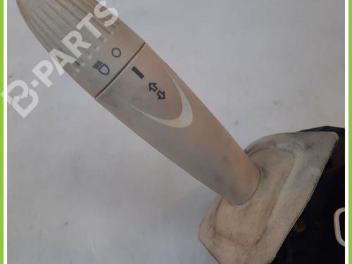 Switch FIAT 500 (312_) 0.9 (312AXG1A, 312.AXG11) | BP11370170I30 