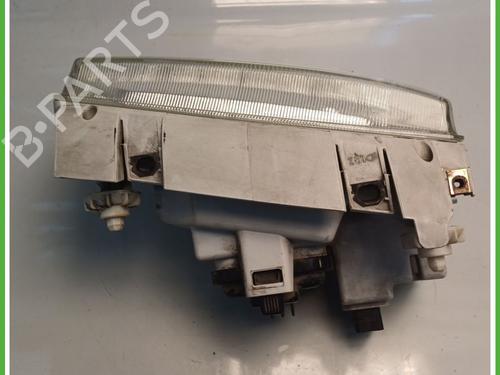 Right headlight VW POLO III (6N1) 60 1.4 | BP24973731C29 