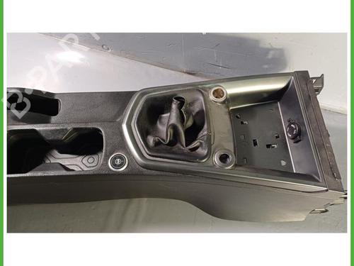 Middle console SSANGYONG XLV SUV e-XGi 160 | BP40143362I22  - Image 5